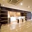 VIA INN SHIN OSAKA WEST - JR WEST GROUP