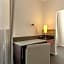 Hotel garni " Am Domplatz"
