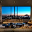 The Ritz-Carlton New York, NoMad