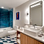 Gale Miami Hotel & Residences