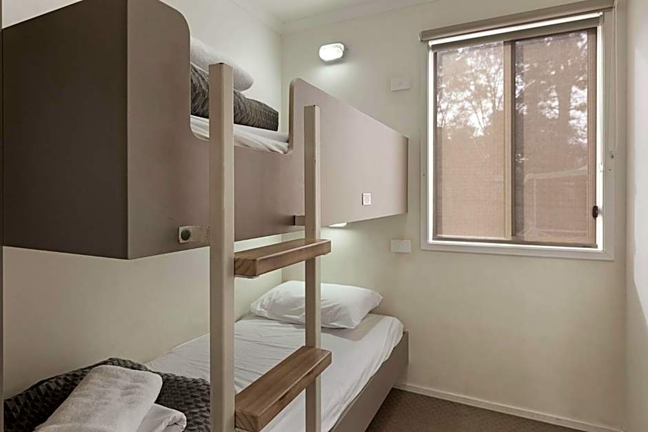 Discovery Parks - Dubbo