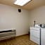 Red Roof Inn Raleigh - North-Crabtree Mall/Lenovo Center