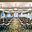 Ayres Hotel Chino Hills