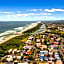 Pottsville Beach Motel