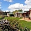 Tokemata Retreat