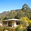 Grampians Chalets