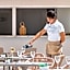 Hotel Ankaa - Adults Only