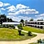 Novotel Nantes Carquefou