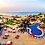 Royal Decameron Punta Centinela - All Inclusive