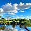 South Beach Place - Vero Beach