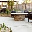 Staybridge Suites San Bernardino Loma Linda By IHG