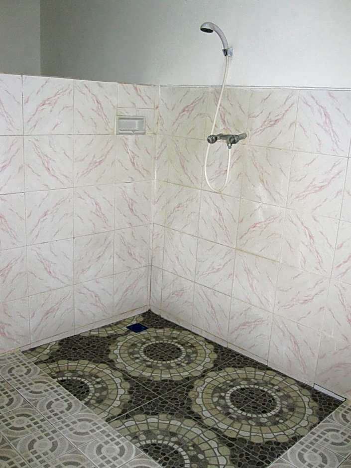 Galang Kangin Bungalows