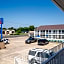 Motel 6-Bryan, TX - University Area