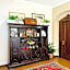 B&B Casa Silingardi