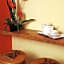 Hotel & Suites Galeria