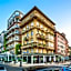Hotel Rosabianca