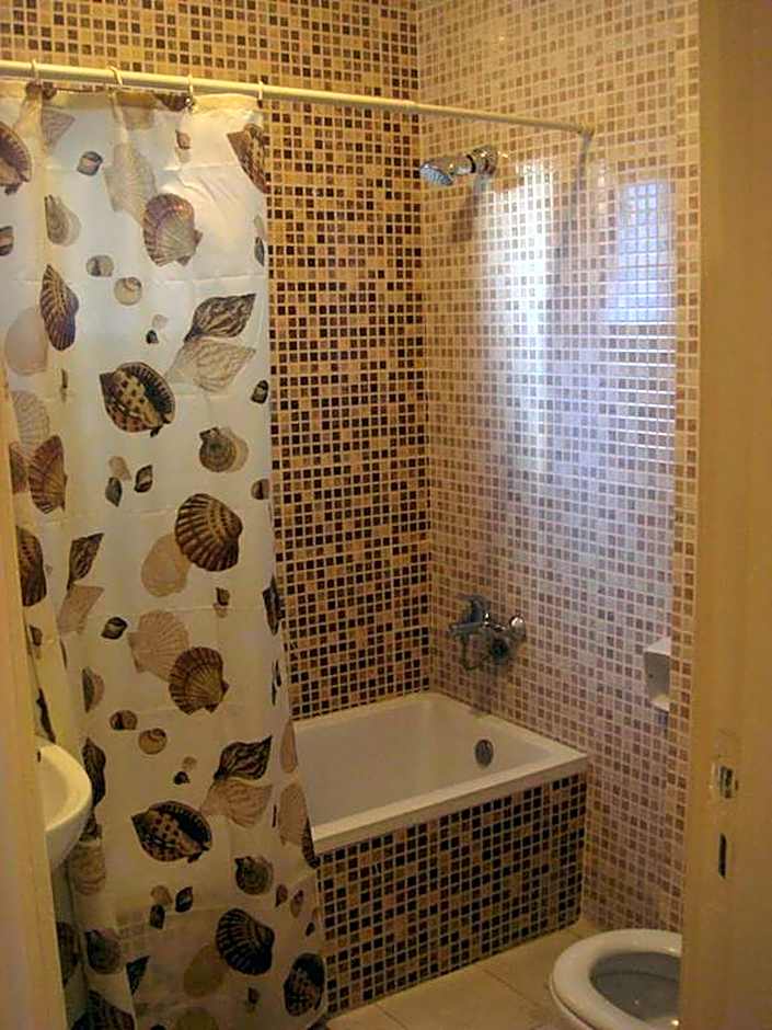 Oasis Heliopolis hotel