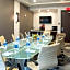 Hyatt Place Orlando Lake Buena Vista