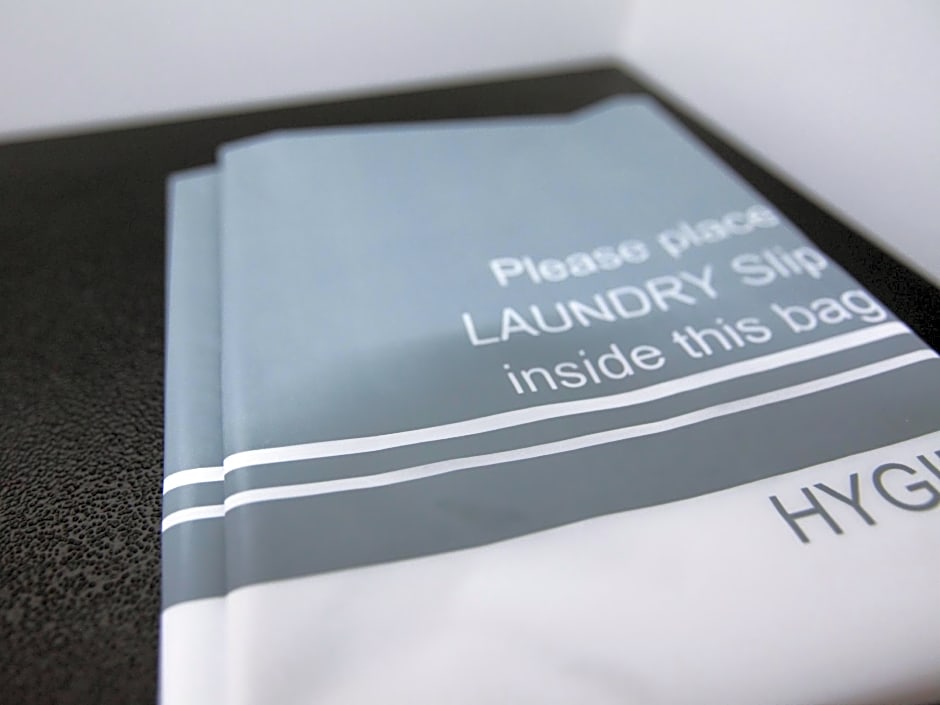 Ocean and Ole Patong