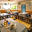 Kamo-gun - Hotel / Vacation STAY 50721