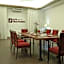 Hotel Delta Florence