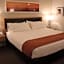 Holiday Inn Express Munising-Lakeview Hotel By IHG