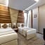 Crown Rose Al Sahafa Hotel