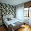 Hotel & Spa Arha by Maile