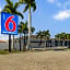 Motel 6-Venice, FL
