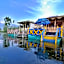 Golden Hopes Group of Houseboats