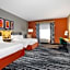 Hilton Garden Inn Hays, KS