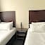 The Nowra Motor Inn