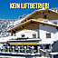 Hotel Berghof