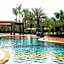 Prelude Hotel