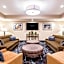 Candlewood Suites Eau Claire I-94 By IHG