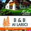 B&B Ai Larici