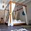Rikas Boutique Otel