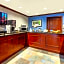 Days Inn by Wyndham Austintown