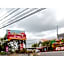 Hotel Thomas Nago - Vacation STAY 40485v