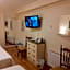 Athlumney Manor Guest Accommodation