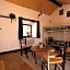 B&B-Restaurant Porte de la Lienne