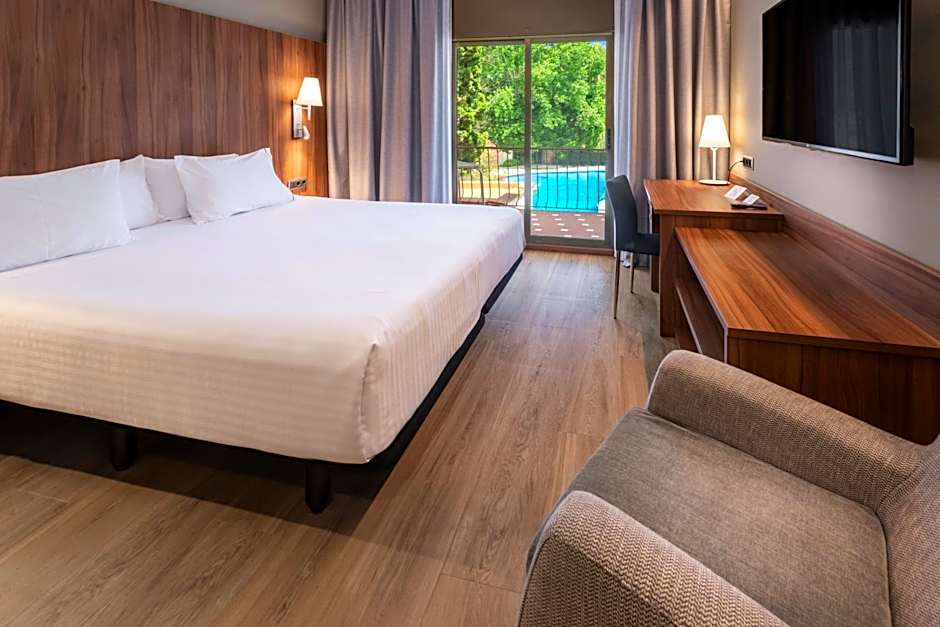 Ciudad De Castelldefels