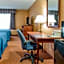 Quality Inn & Suites Meriden