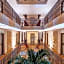 Hotel Plaza by Kavia