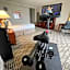 Hilton Houston Post Oak by the Galleria
