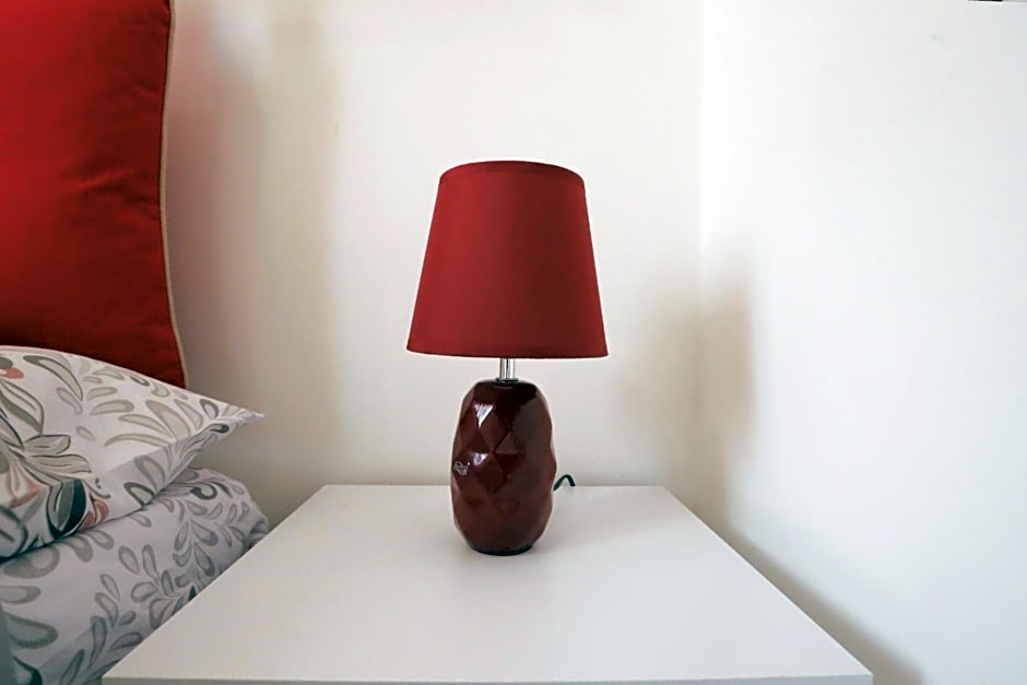L'arte Di Venere Suite – Polignano a Mare, LA