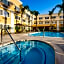 Hotel Marguerite, Trademark Collection by Wyndham