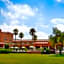 Hotel Alhambra