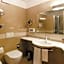 Sayonara Nature & Wellness Hotel