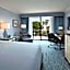 Hamilton Princess & Beach Club A Fairmont Managed Hotel